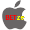 Aplicativo betze para iOS