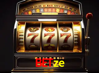 A Emoção da Loteria na betze: Uma Chance de Mudança de Vida