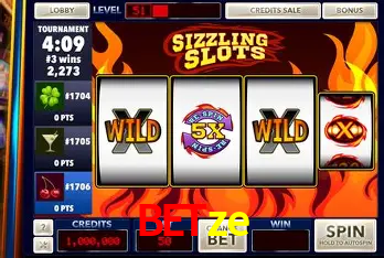 A Revolução dos Aplicativos de Jogos no betze