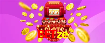 Descubra a Essência do betze: Nossa História e Compromissos