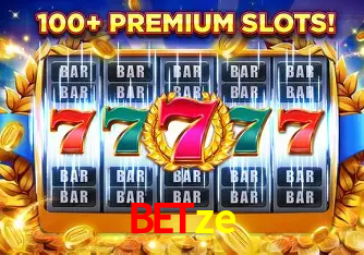 A Ascensão dos Esportes Eletrônicos: Um Novo Paradigma no Entretenimento