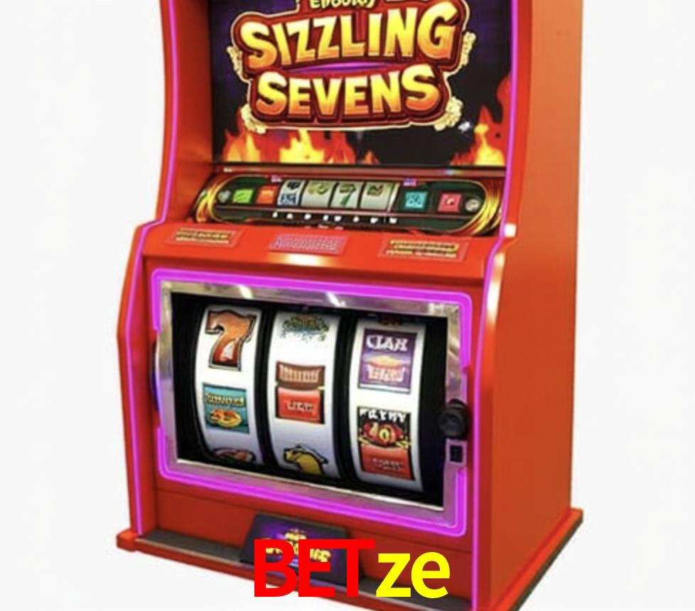 Seasonal Promotions betze