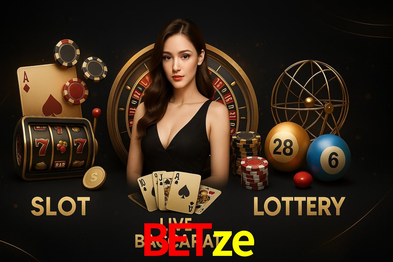 Adicionar à Tela Inicial no iOS