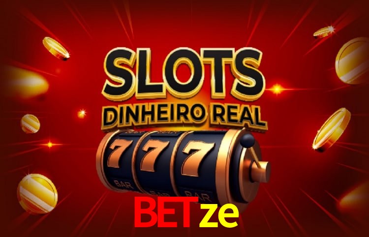 Ofertas Exclusivas betze