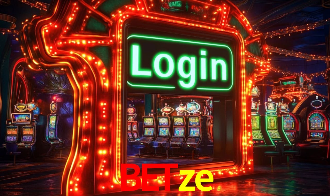 Estatísticas Crash Games betze