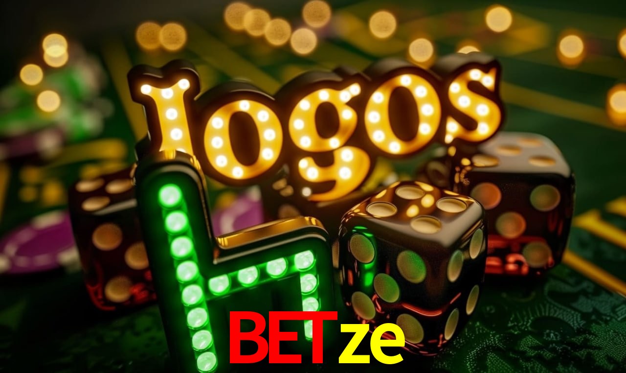 Estatísticas do Jogo betze