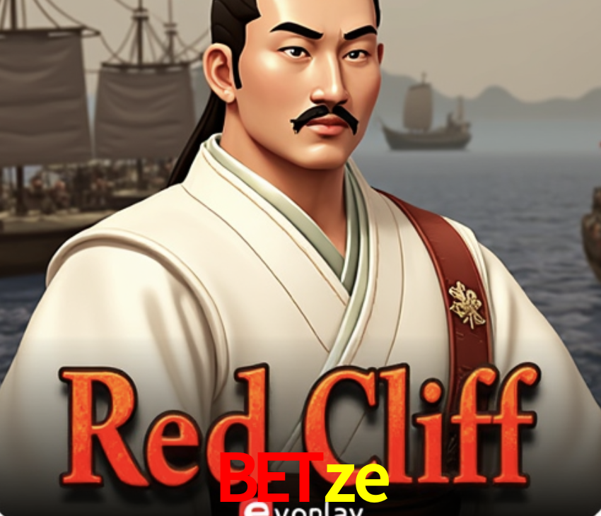 Exclusive Offers betze