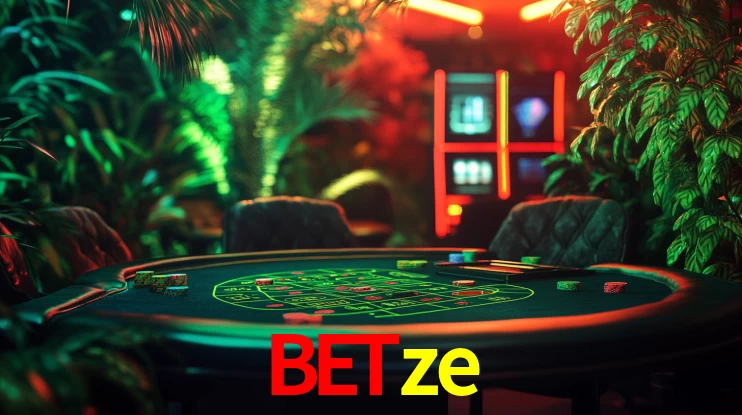 VIP Casino betze