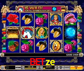 Dominando Estratégias de Jogo: Táticas para Vencer