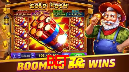 Apostas Esportivas na betze: Um Guia Completo