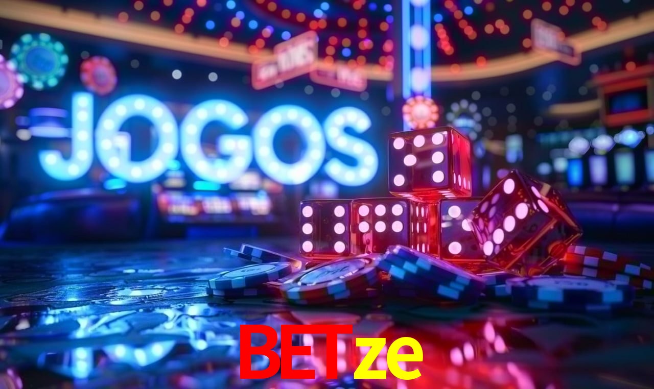 Slots de fortune e cartas de sorte