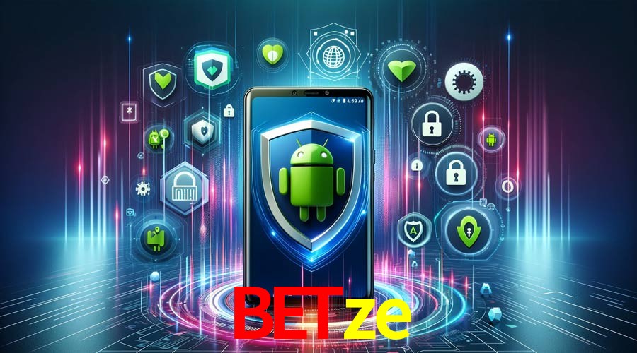 Secure Login betze