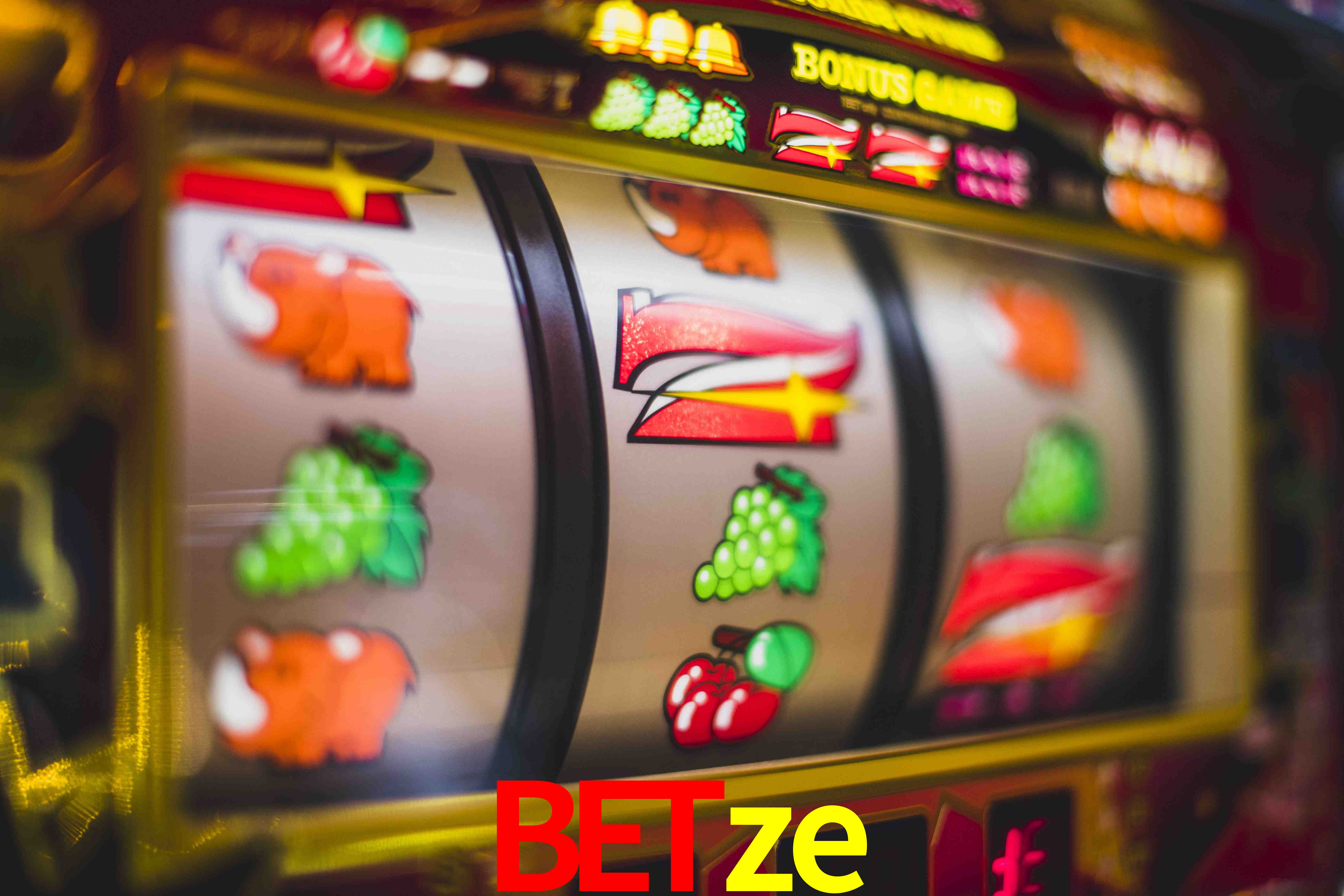 Football Betting betze