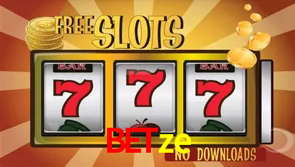 Descubra a Magia dos Jogos de Arcade no betze