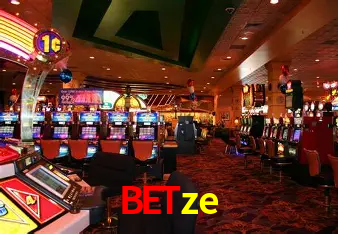 Dominando Estratégias de Jogo: Táticas para Vencer