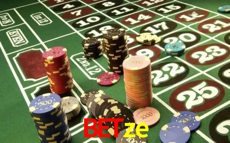 Avaliações dos Jogadores betze