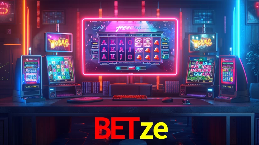 betze,BETZE é confiável