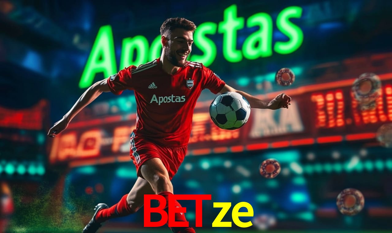 Comunidade ativa e interação