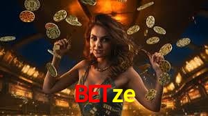 Bonus Features betze