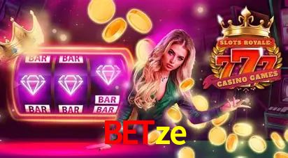 A Revolução dos Jogos Mobile: Diversão na Palma da Mão