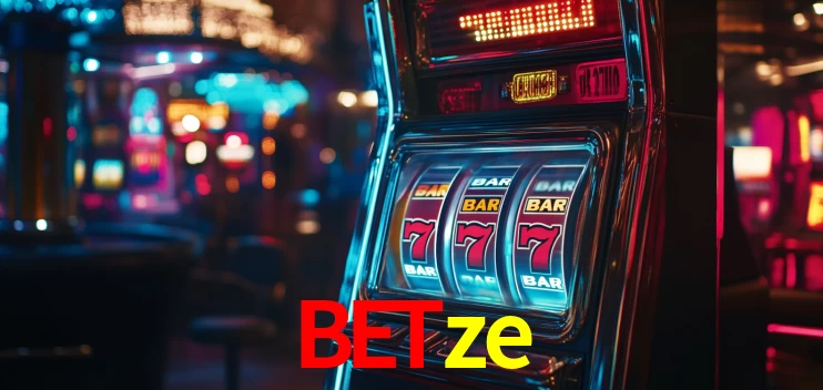 Live Casino betze