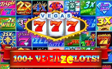 Inovações de Jogos na betze: O Futuro das Experiências Interativas