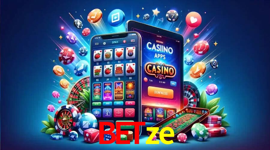 Responsive Design betze