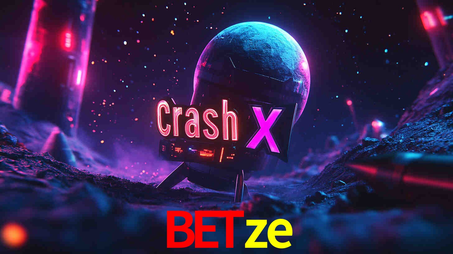 Desvendando o Mundo dos Jogos Virtuais na betze