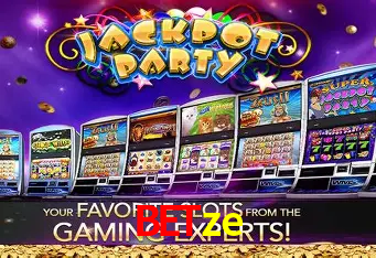 Descubra a Magia dos Jogos de Arcade no 330bet