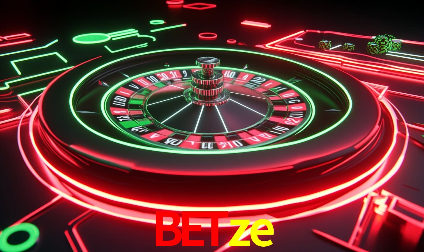 Dicas Essenciais para Melhorar seu Desempenho em Jogos de Palavras