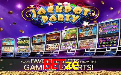 A Experiência Imersiva dos Cassinos Ao Vivo no betze