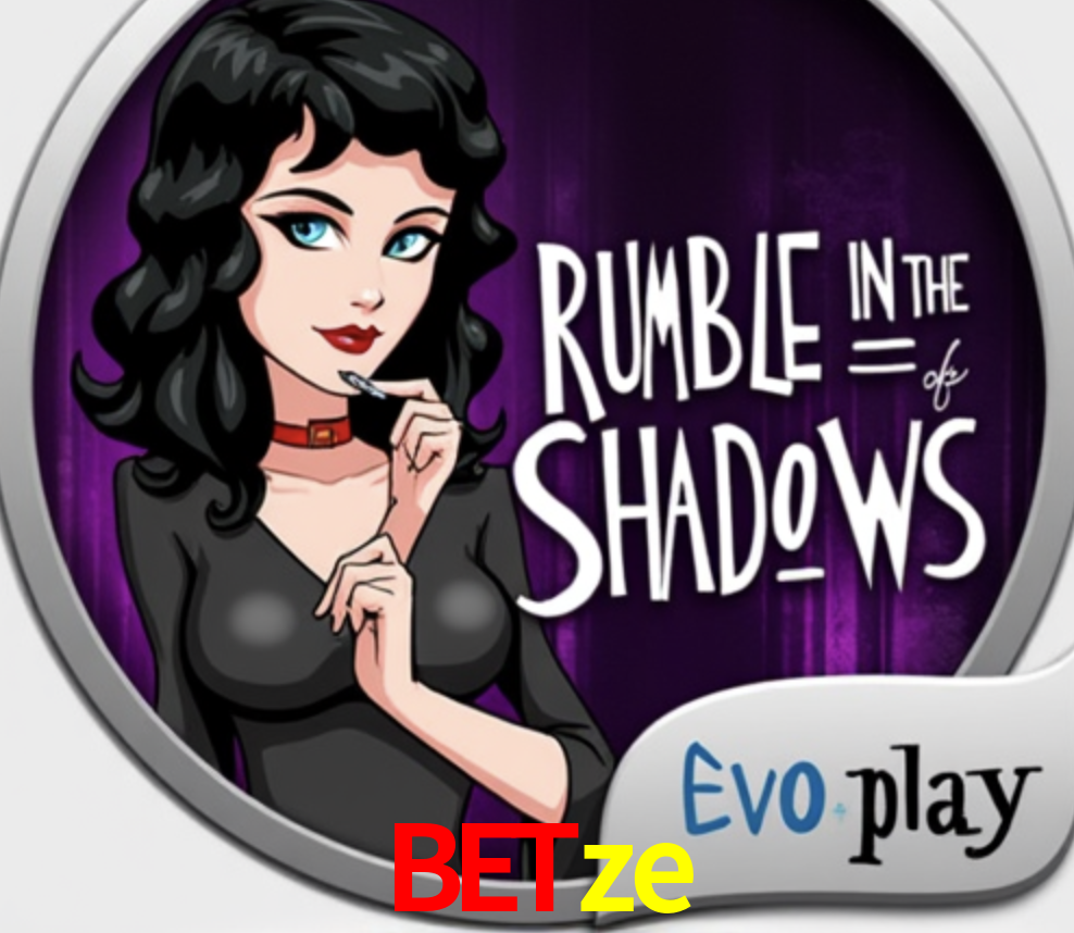 Flash Promotion betze