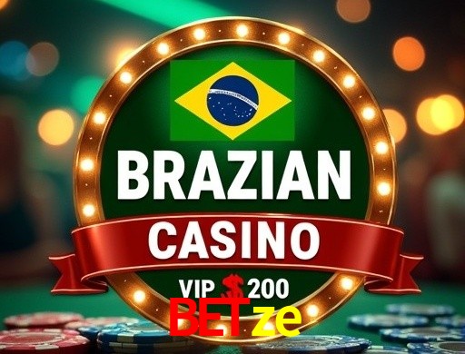 Biblioteca de slots populares na betze