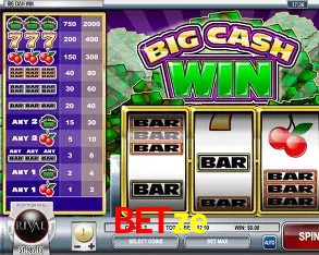 A Experiência Imersiva dos Cassinos Ao Vivo no betze