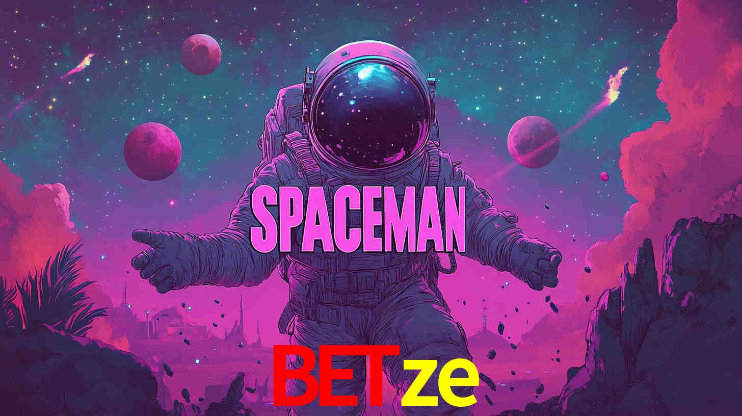 Apostas Esportivas na betze: Um Guia Completo