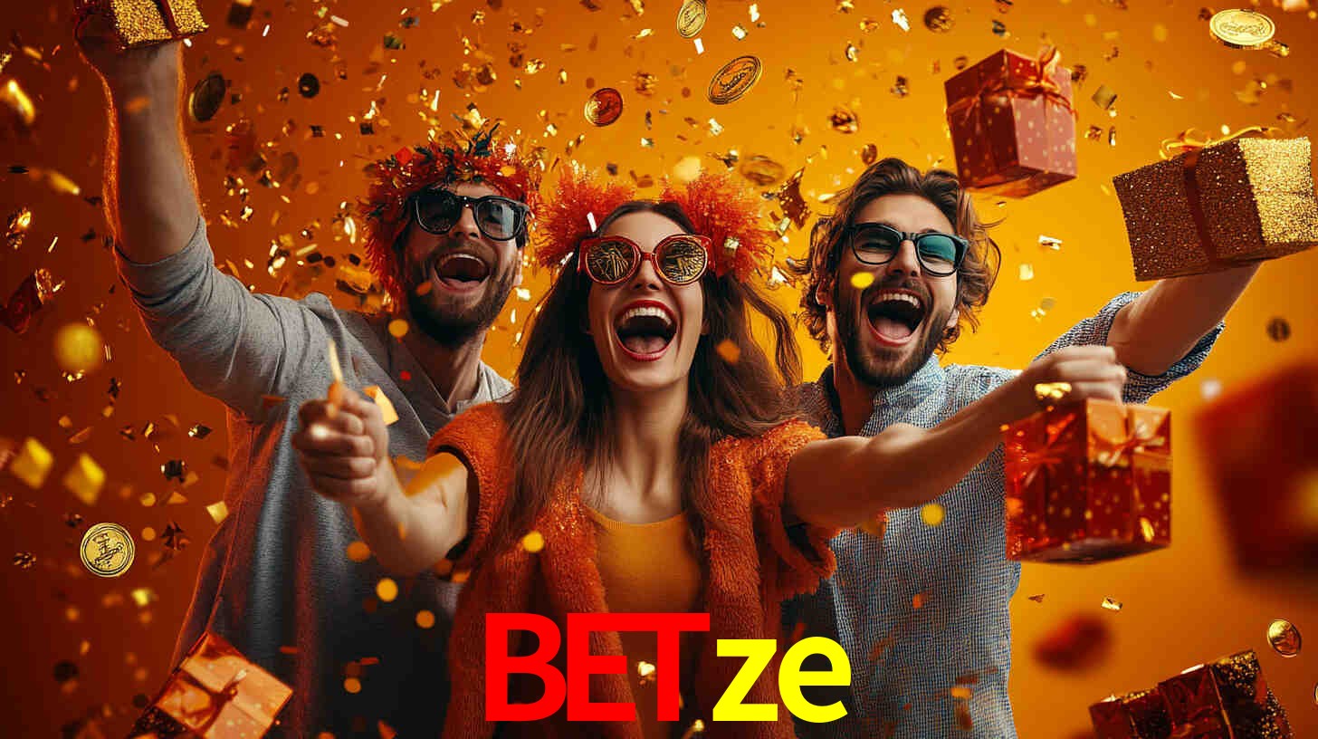 betze,BETZE é confiável