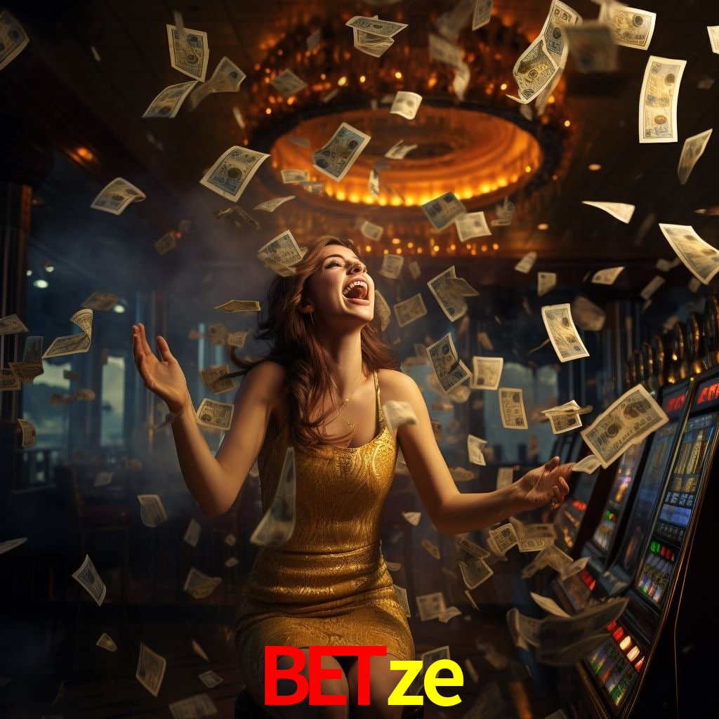 Crash Games Strategies betze