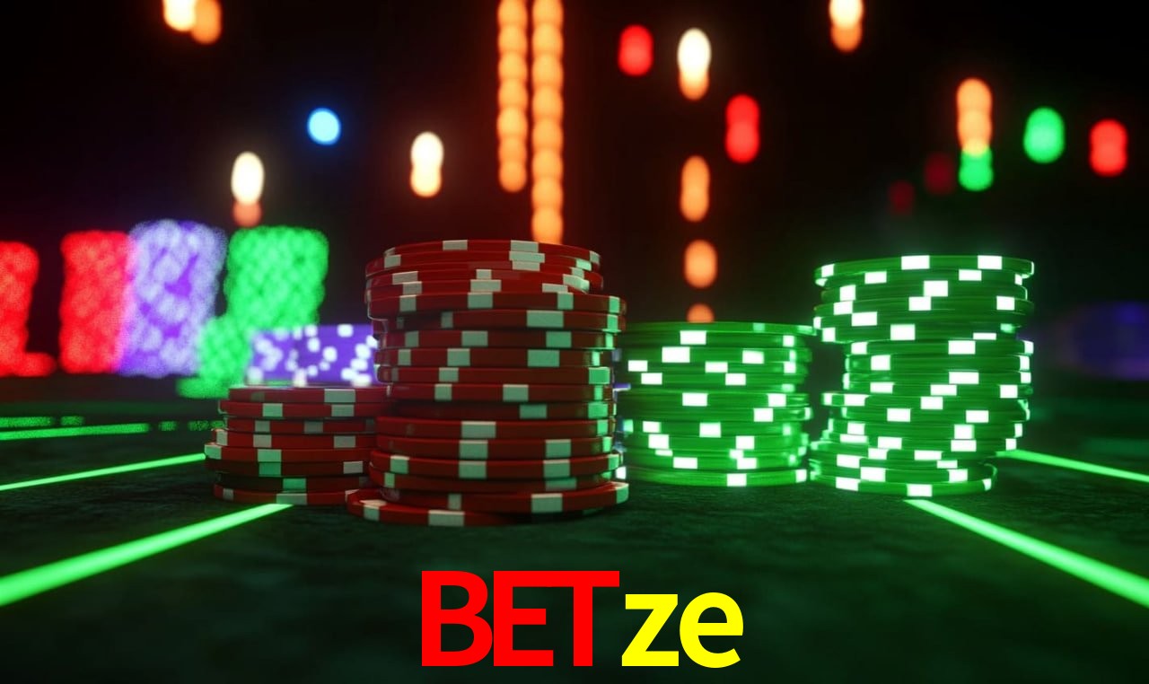 Gates of Olympus betze