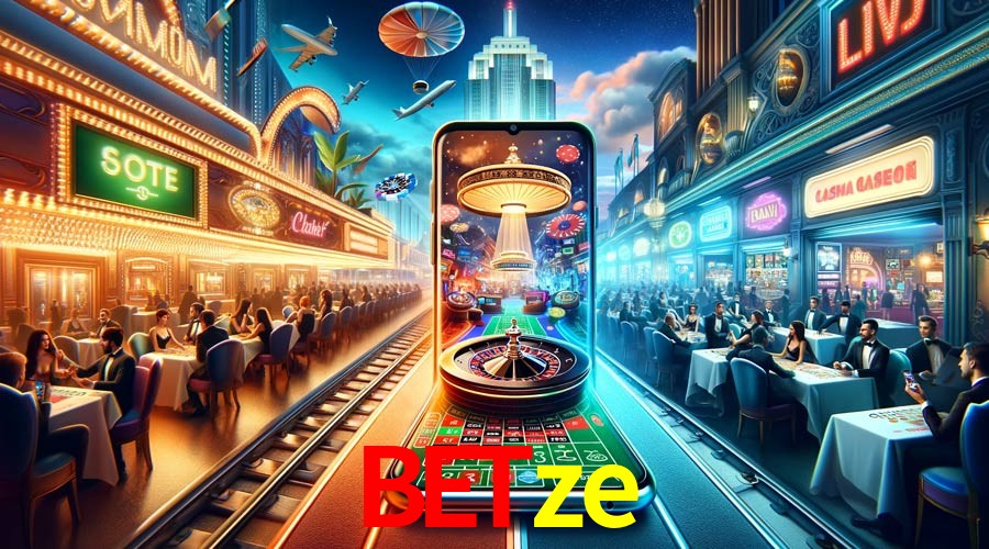 API Integration betze