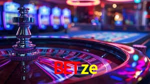 Estatísticas Esportivas betze