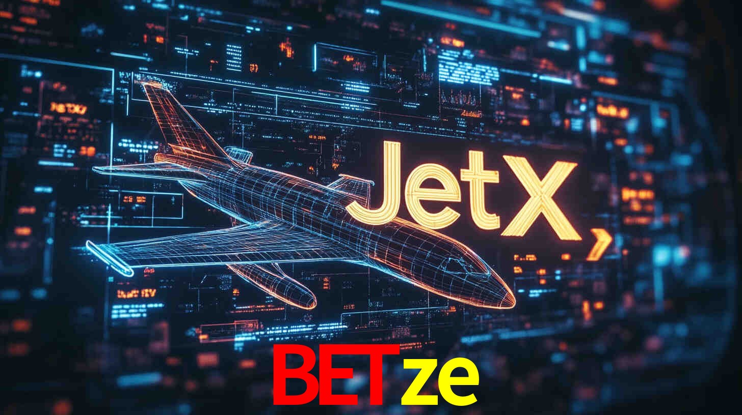 A Ascensão dos Esportes Eletrônicos: Um Novo Paradigma no Entretenimento