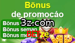 Jogos