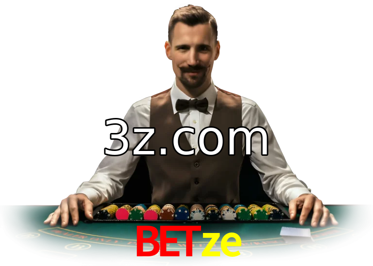 Cassino-ao-Vivo