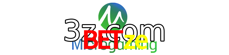 Provedores-Microgaming